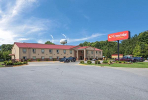 Hotels in Polk County